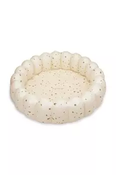 Детский бассейн Konges Sljd, желтый