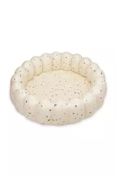 Детский бассейн Konges Sljd, желтый