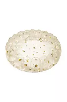 Детский бассейн Konges Sljd, желтый