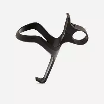 Детский держатель для бутылок на руле для бутылок емкостью 380 мл Btwin