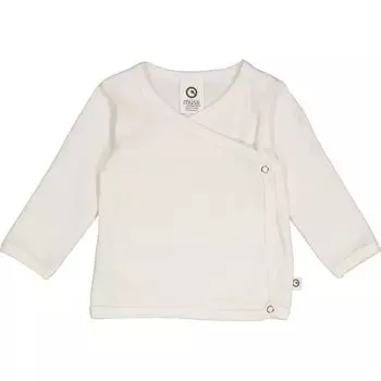 Детский детский кардиган Msli, бежевый