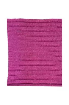 Детский дымоход Джамикс Jamiks, фиолетовый