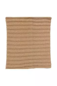 Детский дымоход Джамикс Jamiks, коричневый