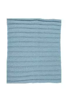 Детский дымоход Джамикс Jamiks, синий