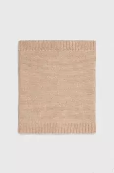 Детский дымоход Jamiks KLEA, бежевый