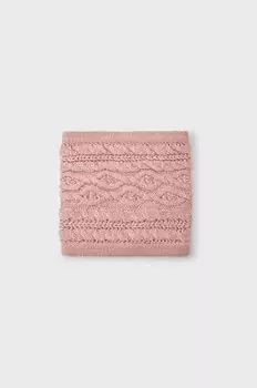 Детский дымоход Mayoral, бежевый