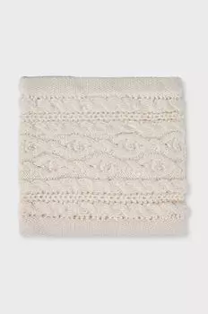 Детский дымоход Mayoral, бежевый