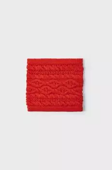 Детский дымоход Mayoral, мультиколор