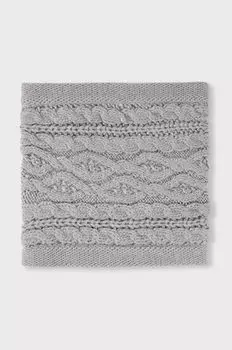 Детский дымоход Mayoral, серый