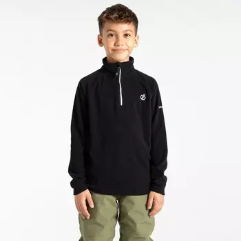 Детский флис Dare 2B, черный