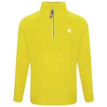 Детский флис Dare 2B, желтый