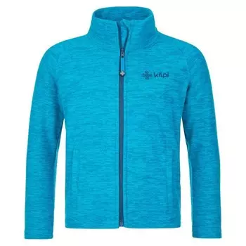 Детский флис Kilpi, синий