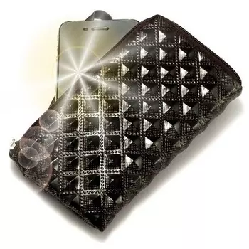 Детский гель для душа и шампунь 2 в 1 280 мл с экстрактом клубники и малины Hiskin