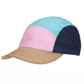 Детский головной убор Buff, цвет Colart Night Blue