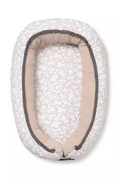 Детский кокон Tous, бежевый