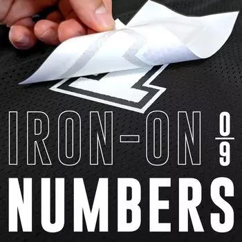 Детский комплект формы НФЛ Franklin Sports Atlanta Falcons Franklin Sports