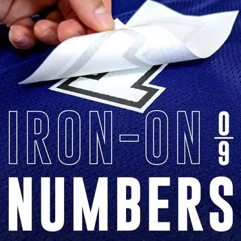 Детский комплект формы НФЛ Franklin Sports Indianapolis Colts Kids Franklin Sports