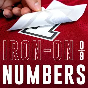 Детский комплект футбольной формы НФЛ Franklin Sports Tampa Bay Buccaneers Franklin Sports