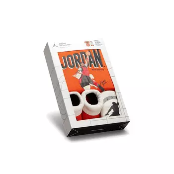 Детский комплект Jordan TD