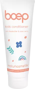Детский кондиционер 100мл boep