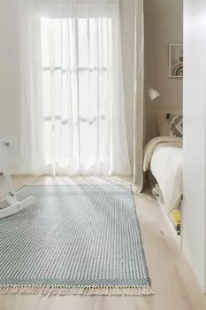 Детский ковер бруно Benuta - N/A, 120x170 см, синий