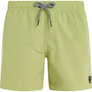 Детский купальник Культура Младший Протест Protest, светло-зеленый