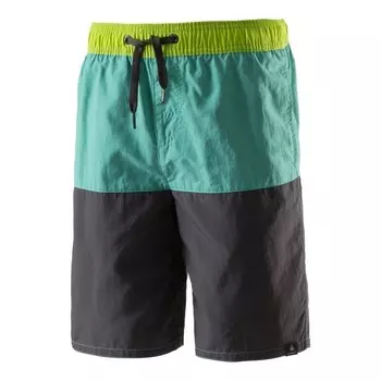 Детский купальник маршал Firefly, мультиколор