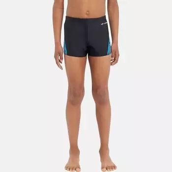 Детский купальник Rony iii Energetics, черный