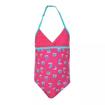 Детский купальник таленка Firefly, мультиколор