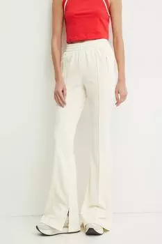 Детский купальный бюстгальтер Liviana Conti, бежевый