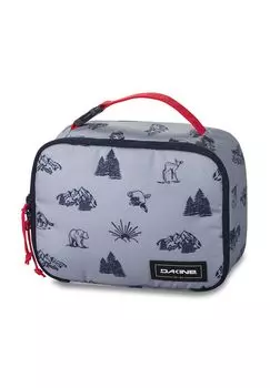 Детский ланч-бокс 25 см Dakine, forest friends