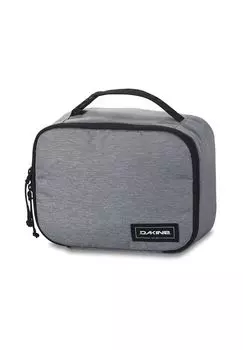 Детский ланч-бокс 25 см Dakine, geyser grey