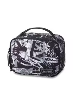 Детский ланч-бокс 25 см Dakine, street art