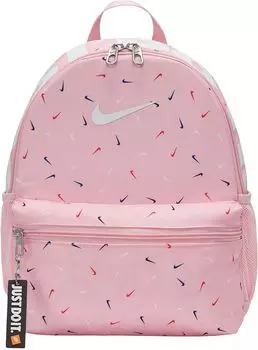Детский мини-рюкзак Nike Brasilia JDI (11 л)