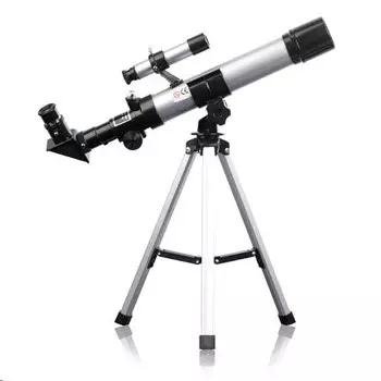 Детский мир, телескоп Kids World