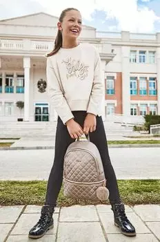 Детский набор "Маэрал" Mayoral, черный