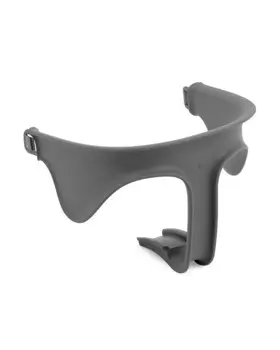 Детский набор Stokke Nomi, серый