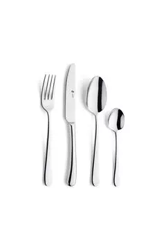 Детский набор столовых приборов Paul Wirths Bestecke, silber