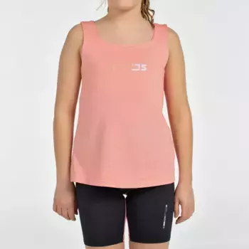 Детский набор Xove Set John Smith, коралловый