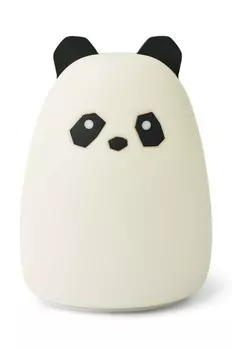 Детский ночник Liewood, бежевый