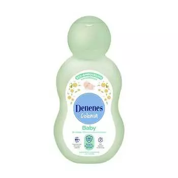 Детский одеколон 500 мл Denenes