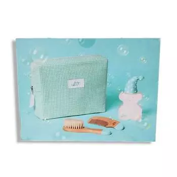 Детский парфюмерный набор, 4 шт. Tous, Baby