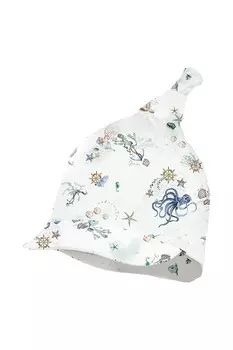 Детский платок DIOS Jamiks, синий