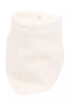 Детский платок ГЭРБ Jamiks, бежевый