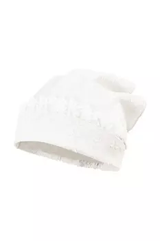 Детский платок MARGOTTA Jamiks, бежевый