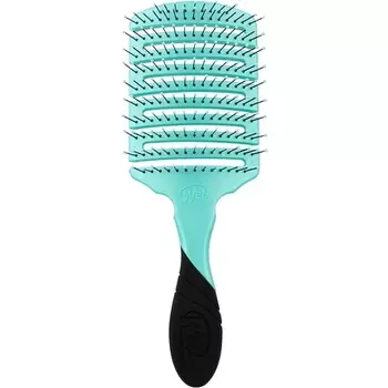 Детский распутыватель единорогов, Wetbrush