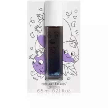 Детский роллет - 6 мл Nailmatic