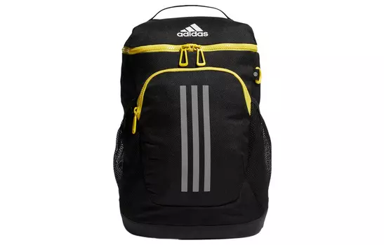 Детский рюкзак adidas, Черный