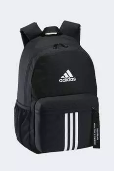 Детский рюкзак Adidas, черный