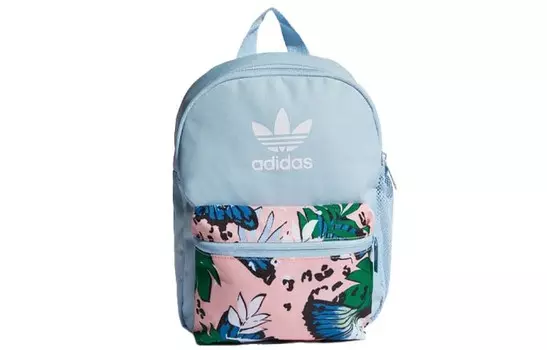 Детский рюкзак adidas originals, Синий